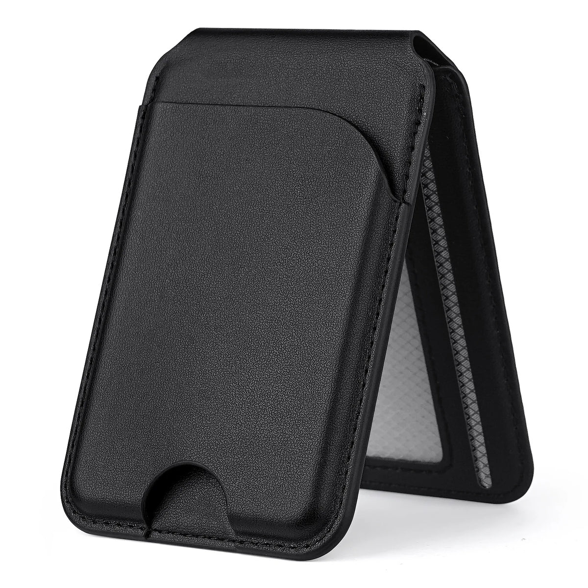 Suporte Magnético Premium com Base.