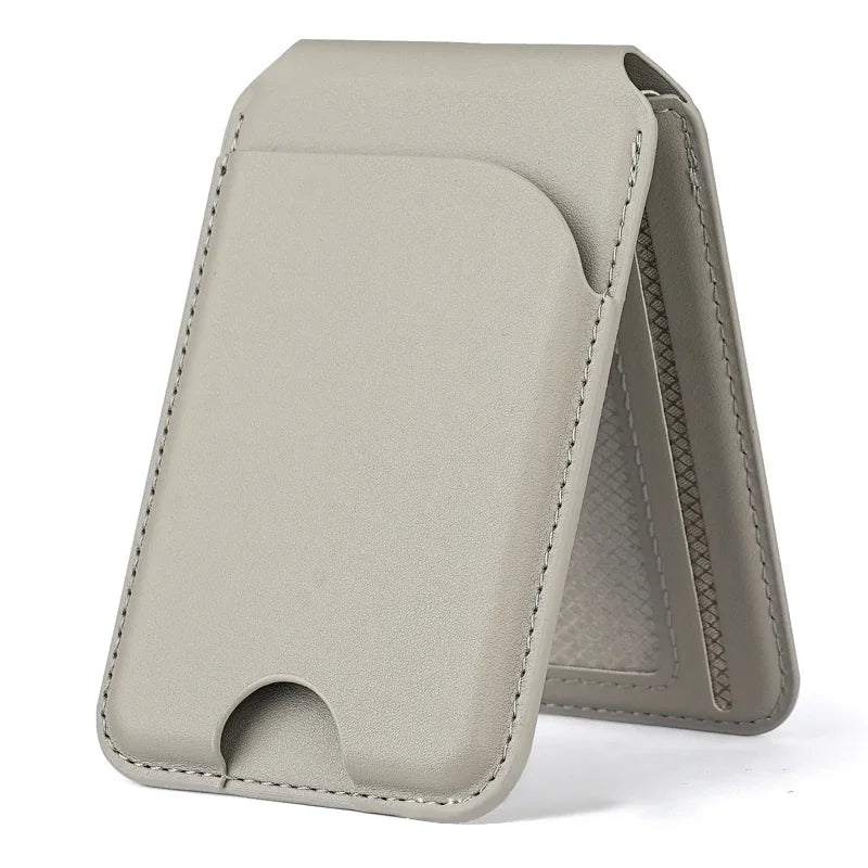 Suporte Magnético Premium com Base.