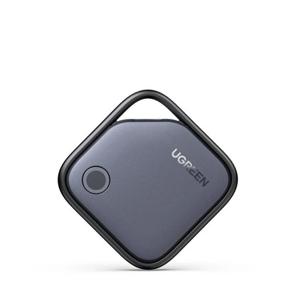 Localizador Bluetooth SmartTag – Nunca Mais Perca Seus Itens Apple