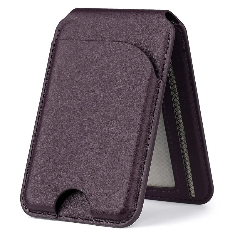 Suporte Magnético Premium com Base.