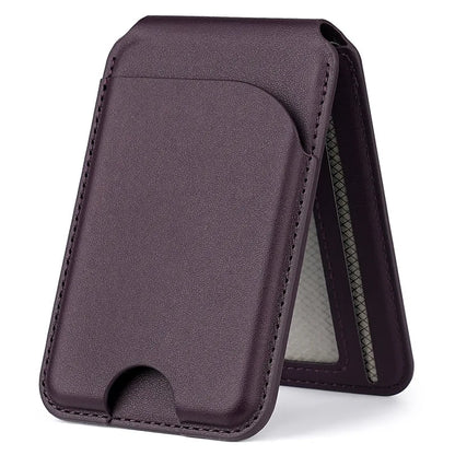 Suporte Magnético Premium com Base.