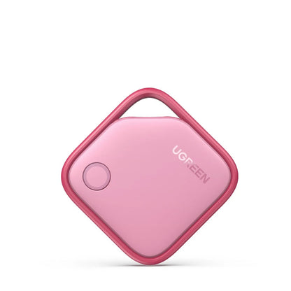 Localizador Bluetooth SmartTag – Nunca Mais Perca Seus Itens Apple