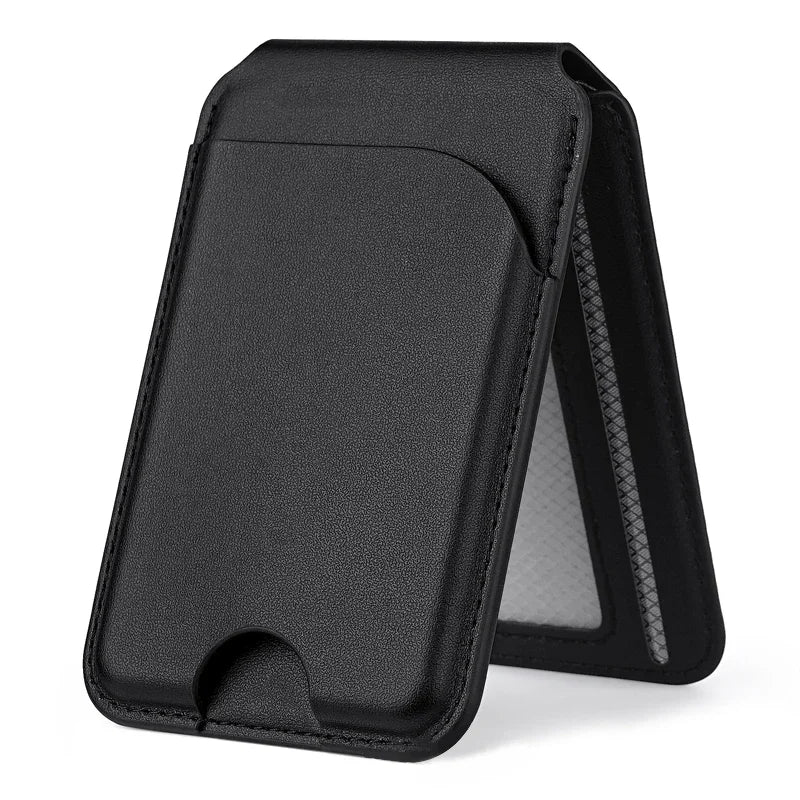 Suporte Magnético Premium com Base.