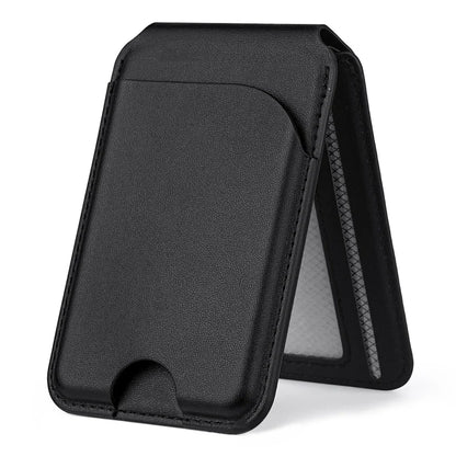 Suporte Magnético Premium com Base.