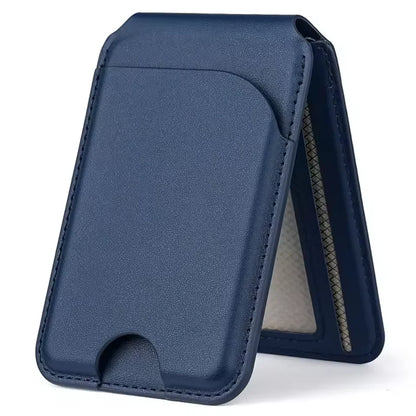 Suporte Magnético Premium com Base.