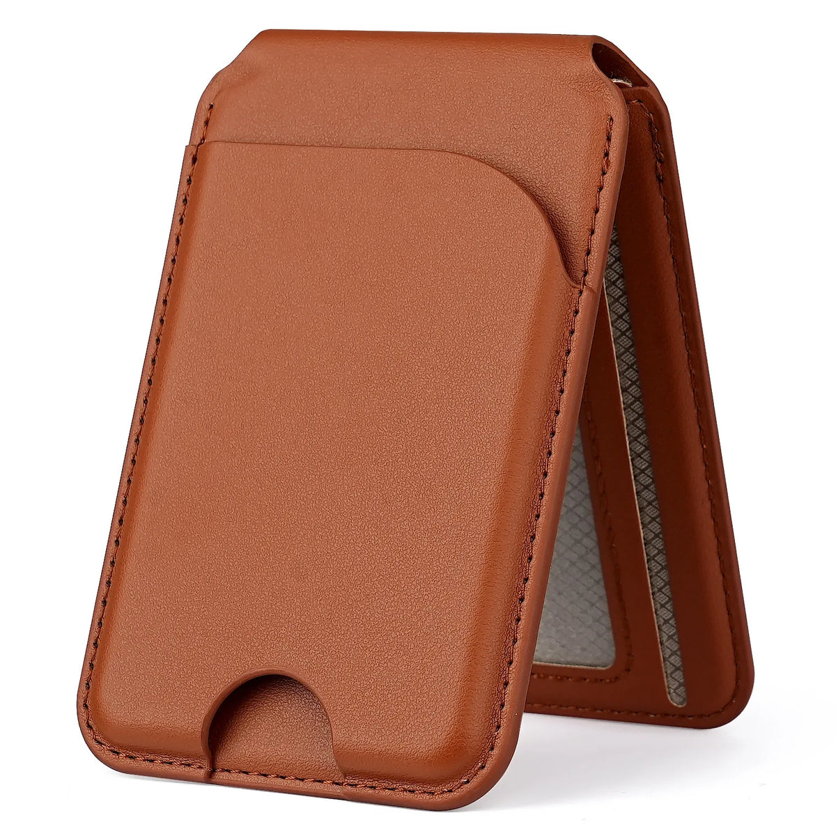 Suporte Magnético Premium com Base.