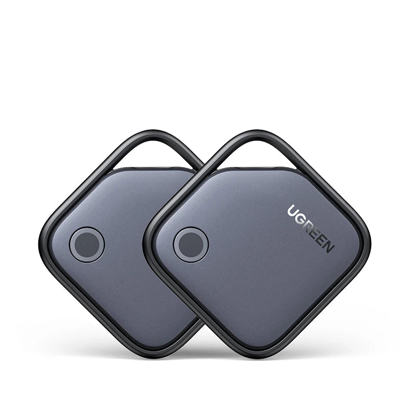 Localizador Bluetooth SmartTag – Nunca Mais Perca Seus Itens Apple