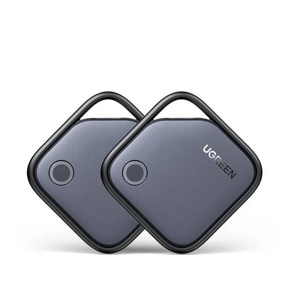 Localizador Bluetooth SmartTag – Nunca Mais Perca Seus Itens Apple