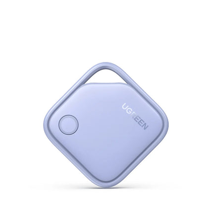 Localizador Bluetooth SmartTag – Nunca Mais Perca Seus Itens Apple