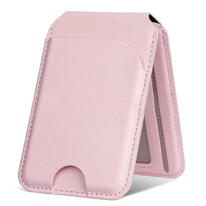 Suporte Magnético Premium com Base.