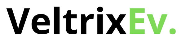 VeltrixEv